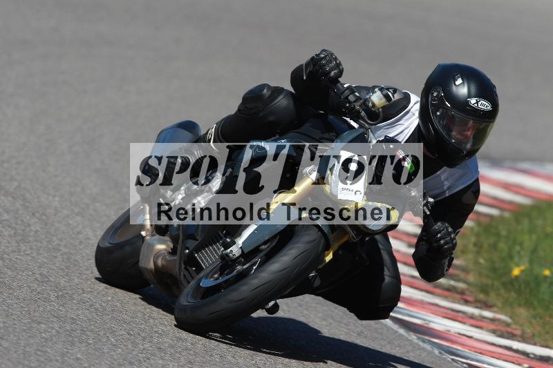 /Archiv-2022/08 17.04.2022 Speer Racing ADR/Instruktorengruppe/9